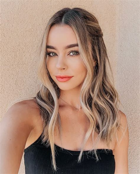 sierrafurtado