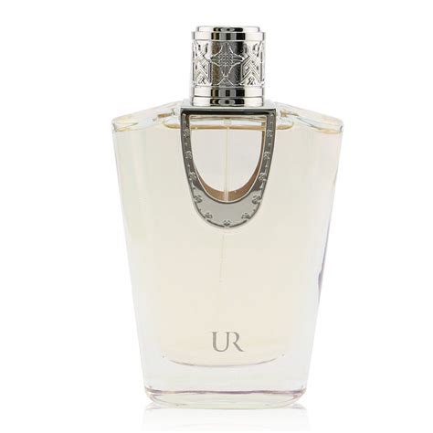 urperfume