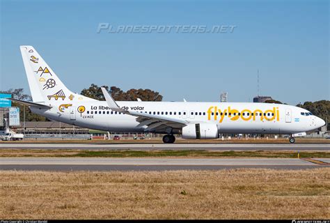 lv-kce