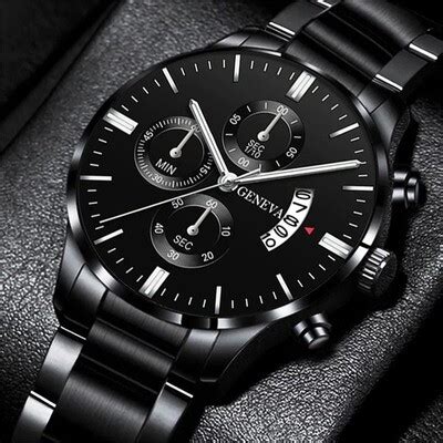 purewatches.net